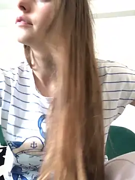 Snapshot of Kisacka chatting on October 24, 2025, 1:32 pm Kisacka online show from October 24, 2025, 1:32 pm