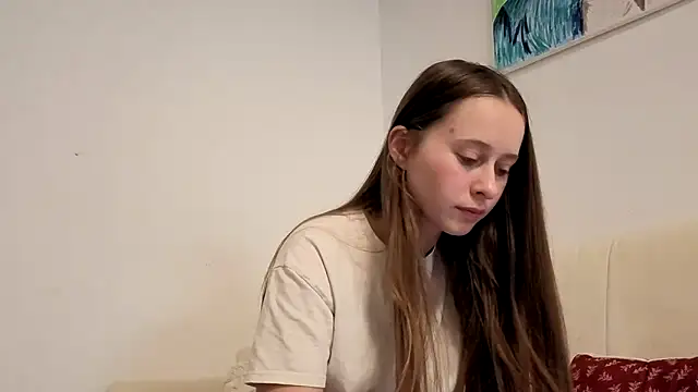 Snapshot of Kisacka chatting on October 30, 2025, 6:49 pm Kisacka online show from October 30, 2025, 6:49 pm