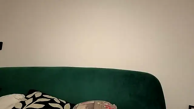 Snapshot of Kisacka chatting on October 31, 2025, 6:37 pm Kisacka online show from October 31, 2025, 6:37 pm