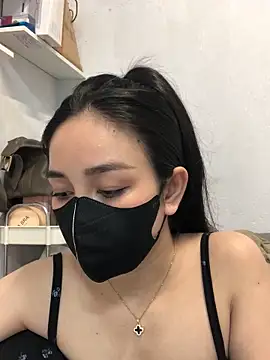 hanny baby205 online show from October 5, 2025, 6:59 am