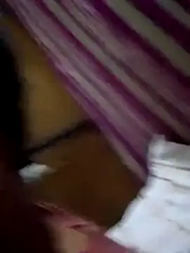 aldrin cum online show from March 5, 2026, 9:11 pm