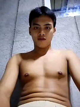 aldrin cum online show from March 2, 2026, 9:44 pm