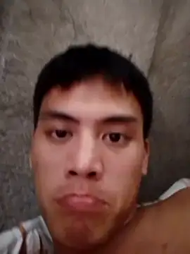 aldrin cum online show from March 7, 2026, 12:17 am