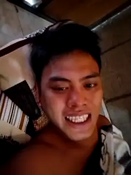 aldrin cum online show from April 7, 2026, 10:44 pm