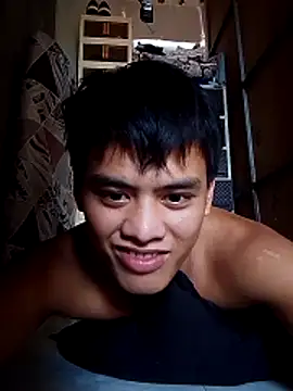 aldrin cum online show from April 30, 2026, 6:20 am