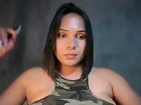 Snapshot of _peachesx_ chatting on March 18, 2026, 7:55 am peachesx online show from March 18, 2026, 7:55 am