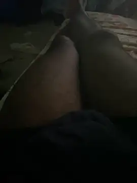 Preto Diamamte online show from February 14, 2026, 2:45 am