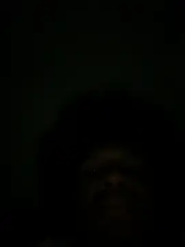 Preto Diamamte online show from February 18, 2026, 1:14 am