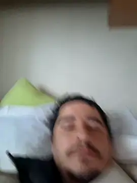 hugecock4u1990 online show from November 13, 2025, 6:06 am