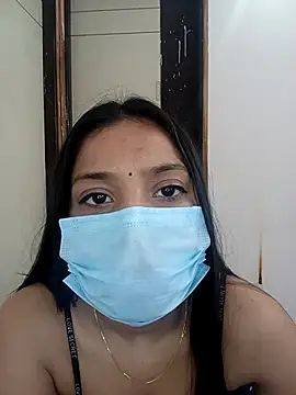 Cute Rakhi8 online show from February 22, 2026, 5:32 am