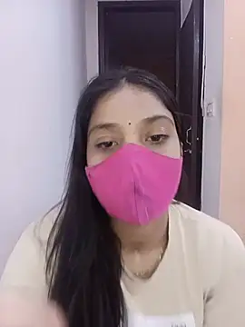 Snapshot of Cute_Rakhi8 chatting on June 28, 2026, 5:58 am Cute Rakhi8 online show from June 28, 2026, 5:58 am