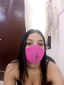 Cute Rakhi8 online show from March 30, 2026, 6:26 am