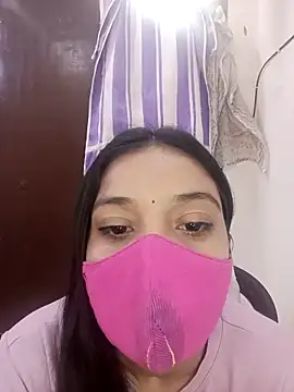 Cute Rakhi8 online show from March 31, 2026, 5:53 am