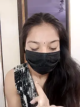 Cute Rakhi8 online show from September 25, 2025, 4:51 am