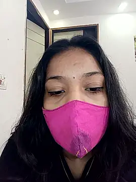 Cute Rakhi8 online show from January 7, 2026, 5:12 am