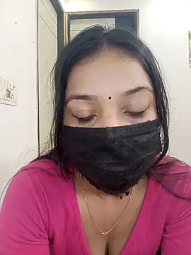 Cute Rakhi8 online show from December 14, 2025, 4:29 am