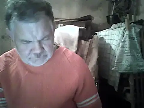 A1B3- online show from November 1, 2025, 3:28 pm