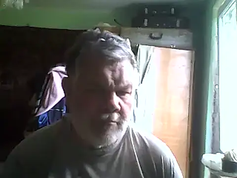 A1B3- online show from May 30, 2026, 12:33 pm