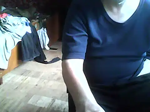 A1B3- online show from May 18, 2026, 2:55 pm