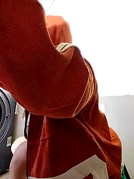 Snapshot of Mei-Mei89 chatting on January 17, 2026, 1:31 am Mei-Mei89 online show from January 17, 2026, 1:31 am