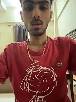 hoegupta online show from October 19, 2025, 7:33 am