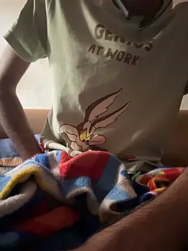 hoegupta online show from November 11, 2025, 6:30 am