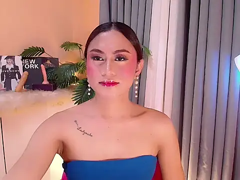 HOTkendraCumXxx online show from February 17, 2026, 8:44 am