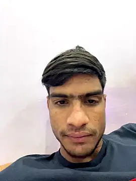 funny sexxx online show from December 17, 2025, 6:13 pm