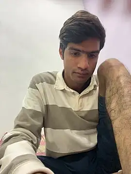 funny sexxx online show from February 9, 2026, 5:49 am