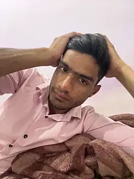 funny sexxx online show from February 25, 2026, 8:36 am