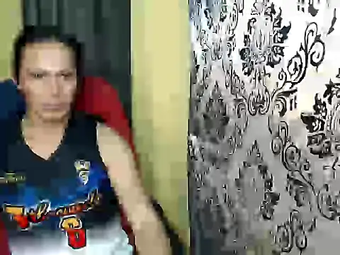 Snapshot of lovelyallena07 chatting on February 9, 2026, 2:20 am lovelyallena07 online show from February 9, 2026, 2:20 am