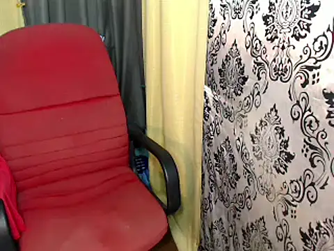 Snapshot of lovelyallena07 chatting on March 4, 2026, 7:16 am lovelyallena07 online show from March 4, 2026, 7:16 am