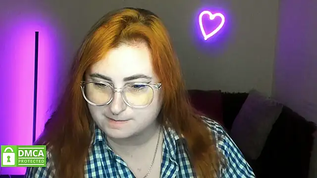 Alicia love00 online show from November 21, 2025, 6:23 am