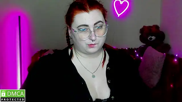 Alicia love00 online show from March 9, 2026, 6:28 am