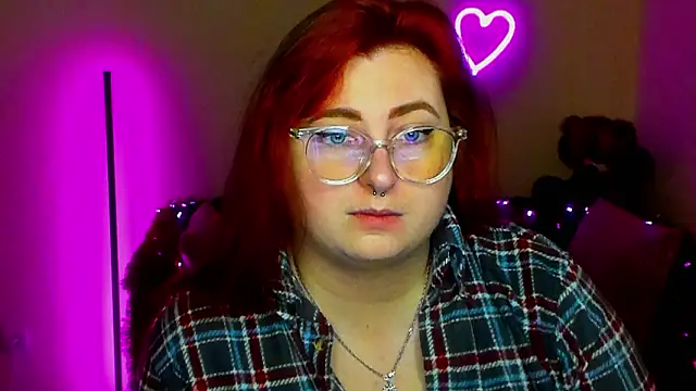 Alicia love00 online show from March 24, 2026, 6:24 am