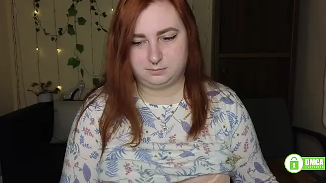 Alicia love00 online show from March 15, 2026, 6:31 am