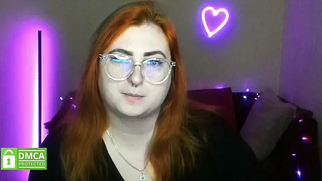 Alicia love00 online show from December 14, 2025, 6:30 am