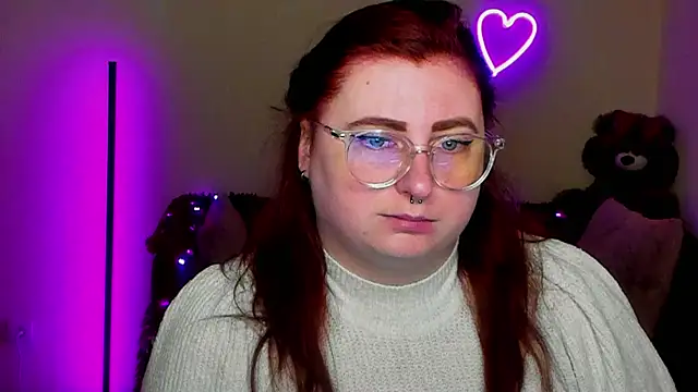 Alicia love00 online show from April 10, 2026, 5:25 am