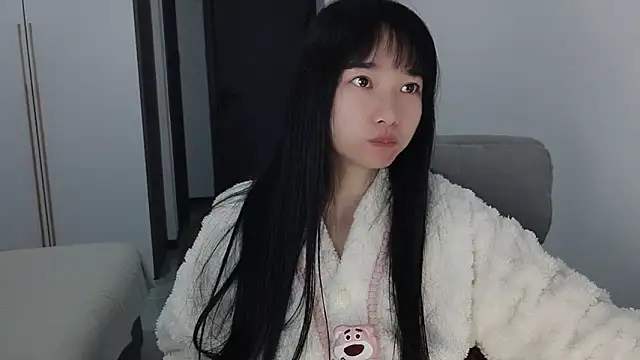 Lisa-3333 online show from March 14, 2026, 1:11 am