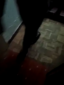 jacqueen 7 online show from October 21, 2025, 3:06 am