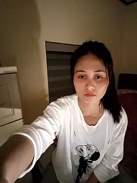 Snapshot of Jun-Mzzz chatting on January 14, 2026, 3:48 pm Jun-Mzzz online show from January 14, 2026, 3:48 pm