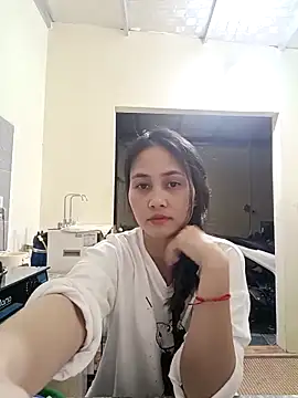 Snapshot of Jun-Mzzz chatting on February 1, 2026, 2:48 pm Jun-Mzzz online show from February 1, 2026, 2:48 pm