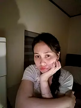 Snapshot of Jun-Mzzz chatting on February 26, 2026, 5:02 pm Jun-Mzzz online show from February 26, 2026, 5:02 pm