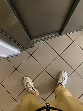 Snapshot of pepsi99p chatting on February 8, 2026, 10:02 am pepsi99p online show from February 8, 2026, 10:02 am