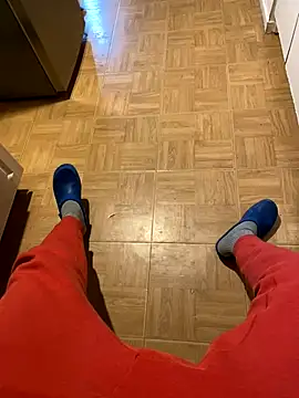 pepsi99p online show from November 19, 2025, 12:05 pm