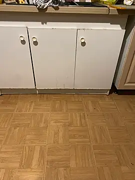 Snapshot of pepsi99p chatting on March 11, 2026, 10:48 pm pepsi99p online show from March 11, 2026, 10:48 pm