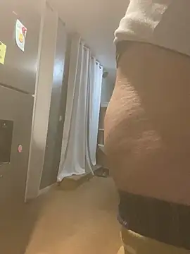 Snapshot of pepsi99p chatting on February 12, 2026, 5:45 pm pepsi99p online show from February 12, 2026, 5:45 pm