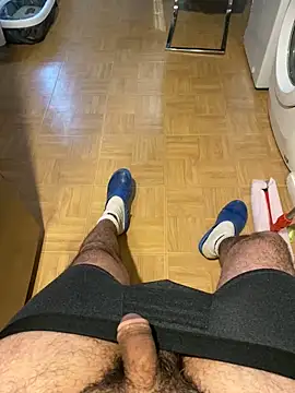 Snapshot of pepsi99p chatting on February 3, 2026, 9:03 am pepsi99p online show from February 3, 2026, 9:03 am