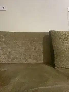 Snapshot of ersoy12 chatting on October 25, 2025, 9:59 pm ersoy12 online show from October 25, 2025, 9:59 pm