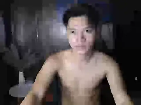 Helleron online show from November 26, 2025, 3:45 pm